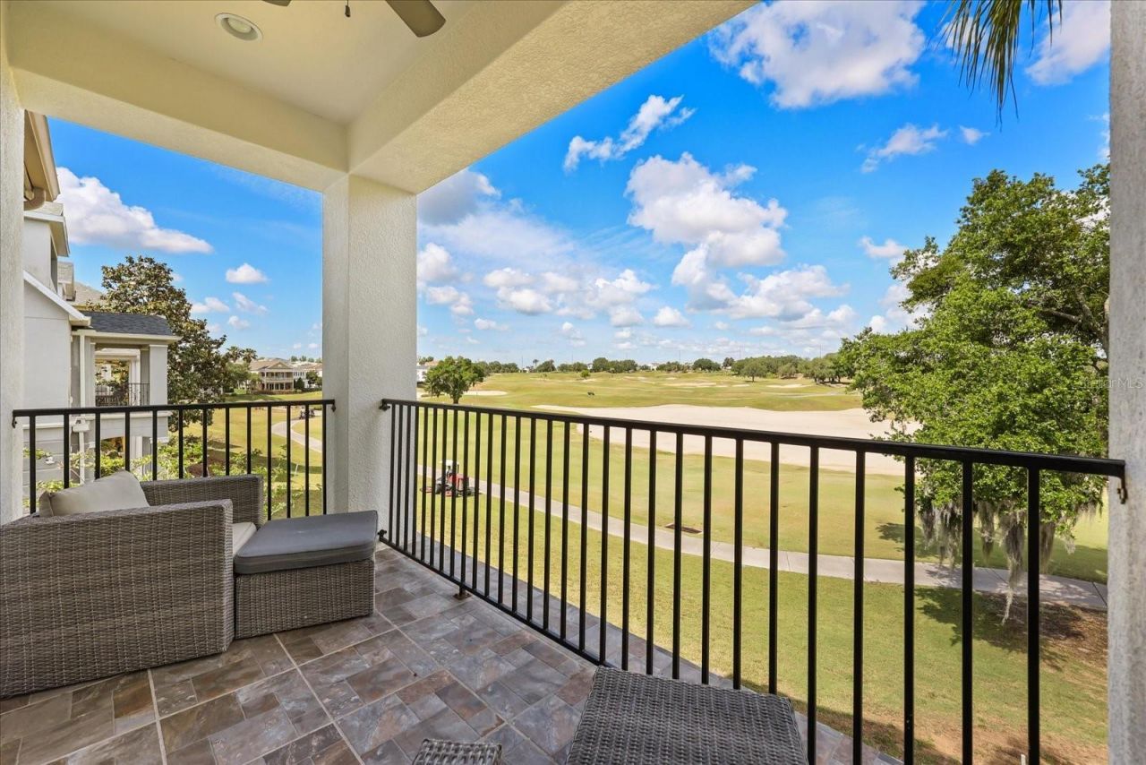 1536 Corolla Court, Reunion, FL 34747 Photo