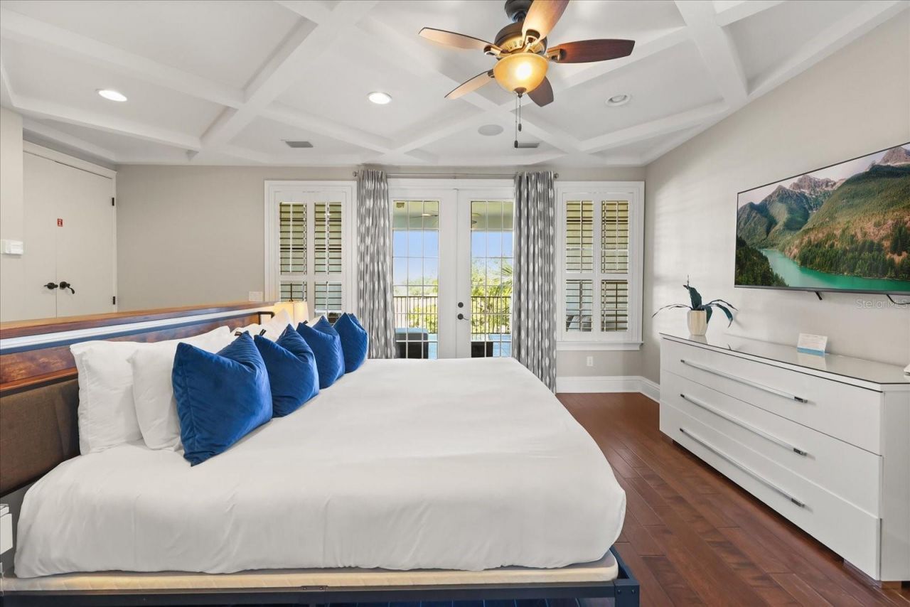 1536 Corolla Court, Reunion, FL 34747 Photo