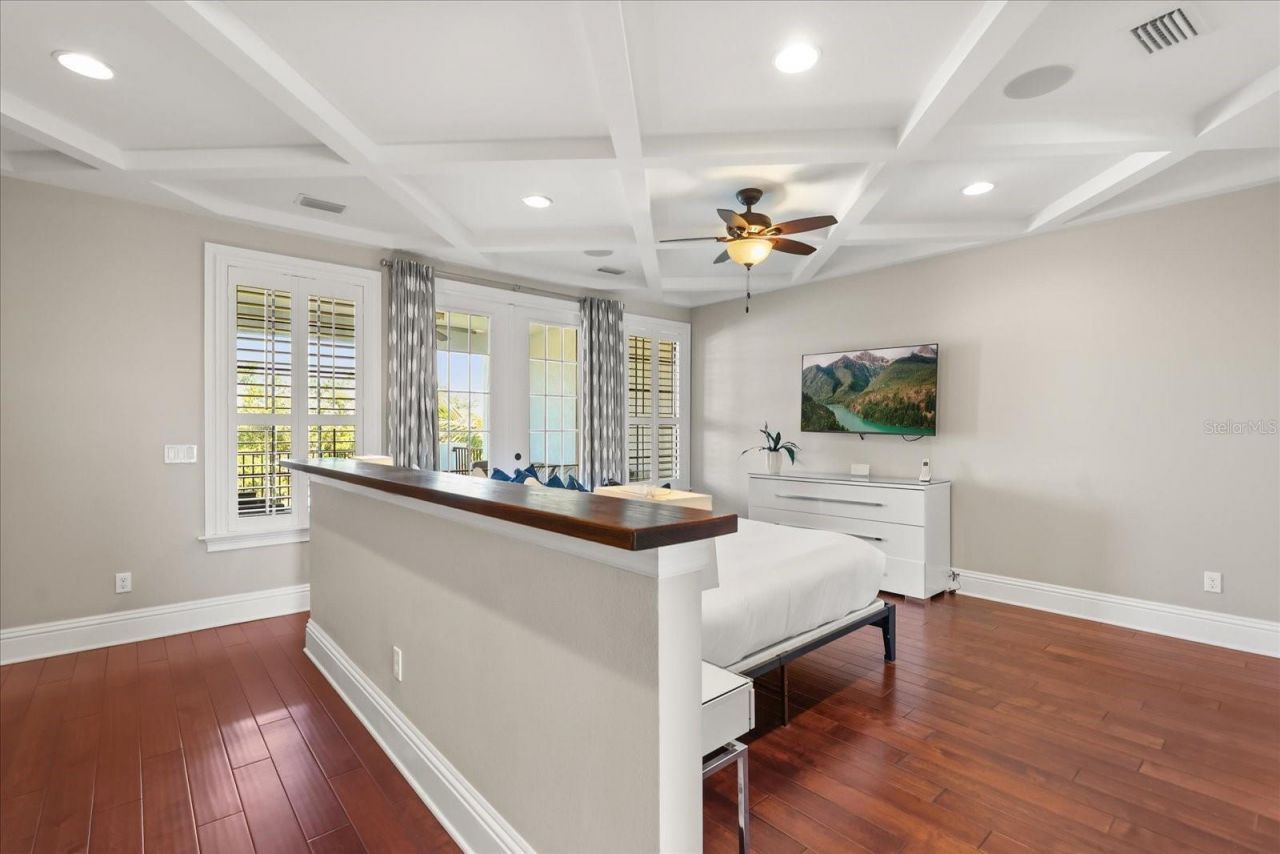 1536 Corolla Court, Reunion, FL 34747 Photo