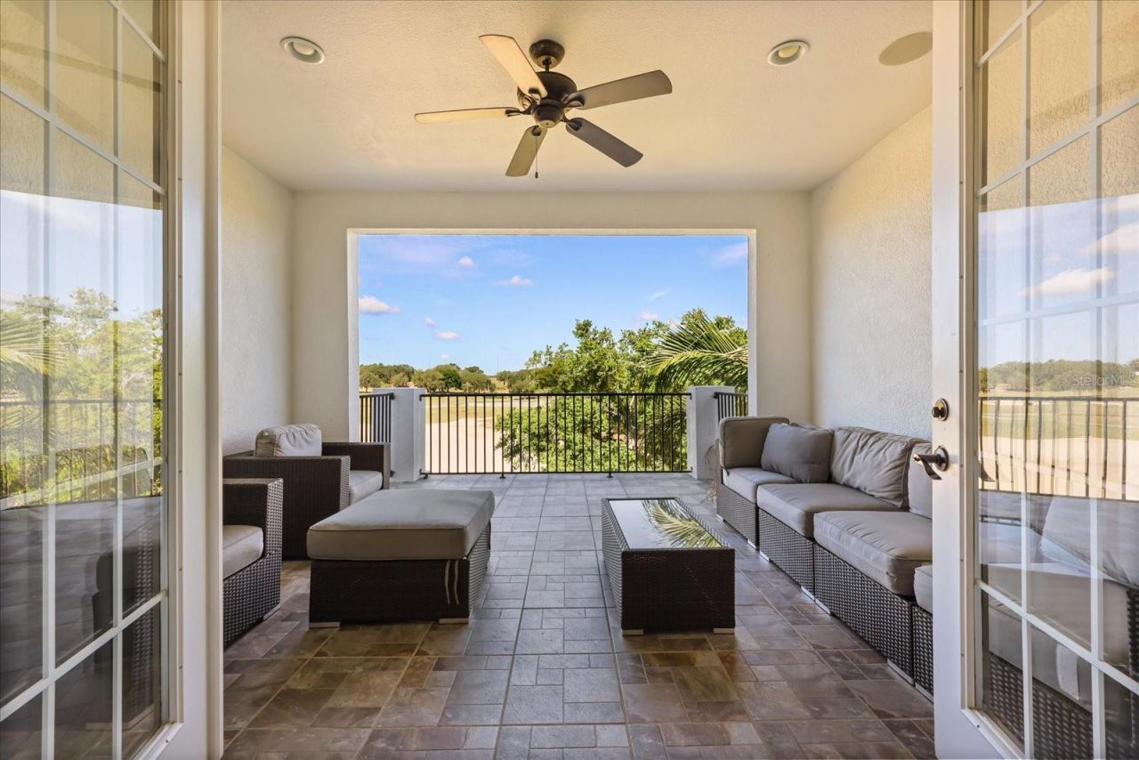 1536 Corolla Court, Reunion, FL 34747 Photo