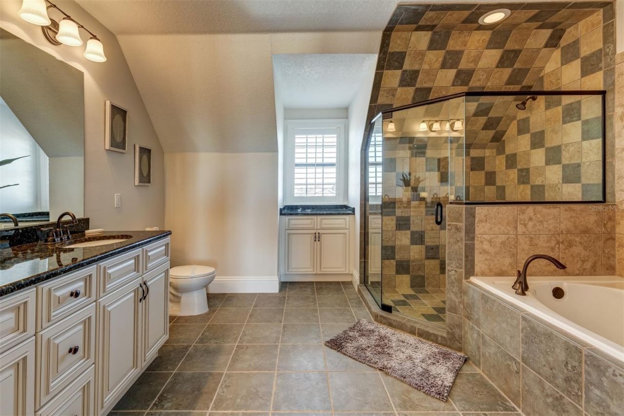 1536 Corolla Court, Reunion, FL 34747 Photo