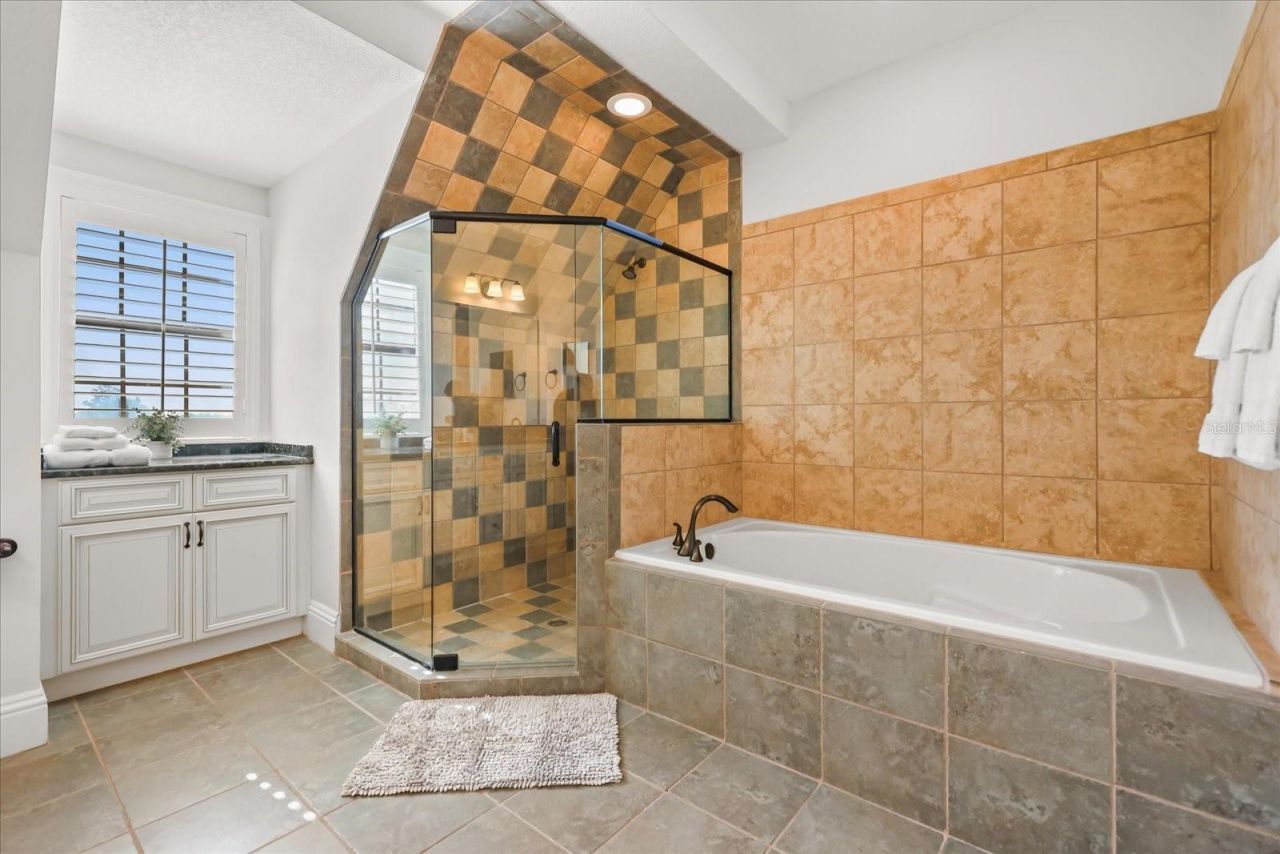 1536 Corolla Court, Reunion, FL 34747 Photo
