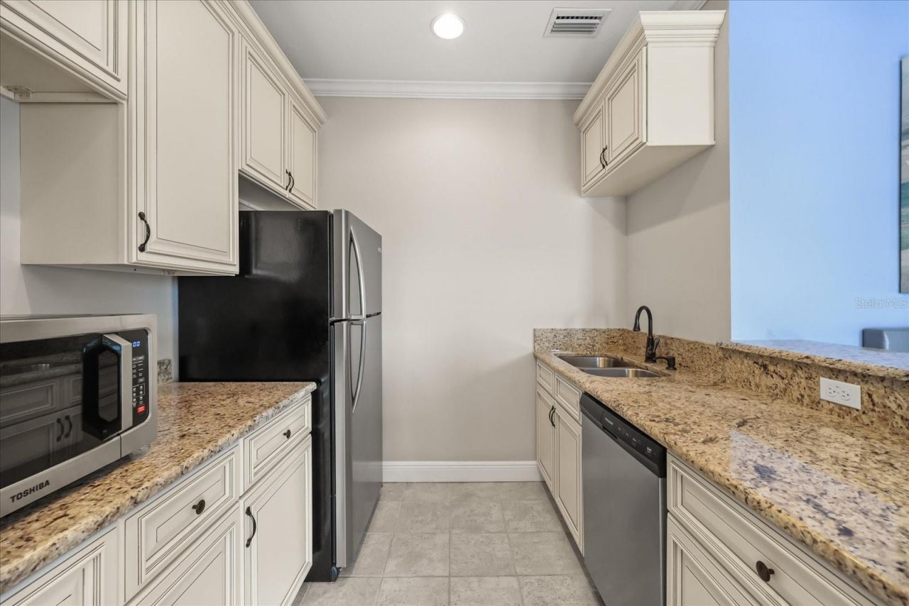 1536 Corolla Court, Reunion, FL 34747 Photo
