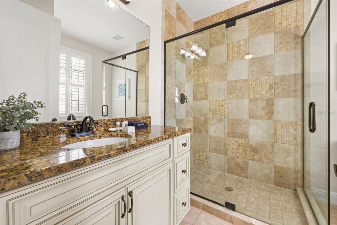 1536 Corolla Court, Reunion, FL 34747 Photo