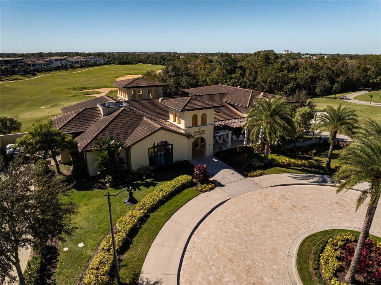 1536 Corolla Court, Reunion, FL 34747 Photo