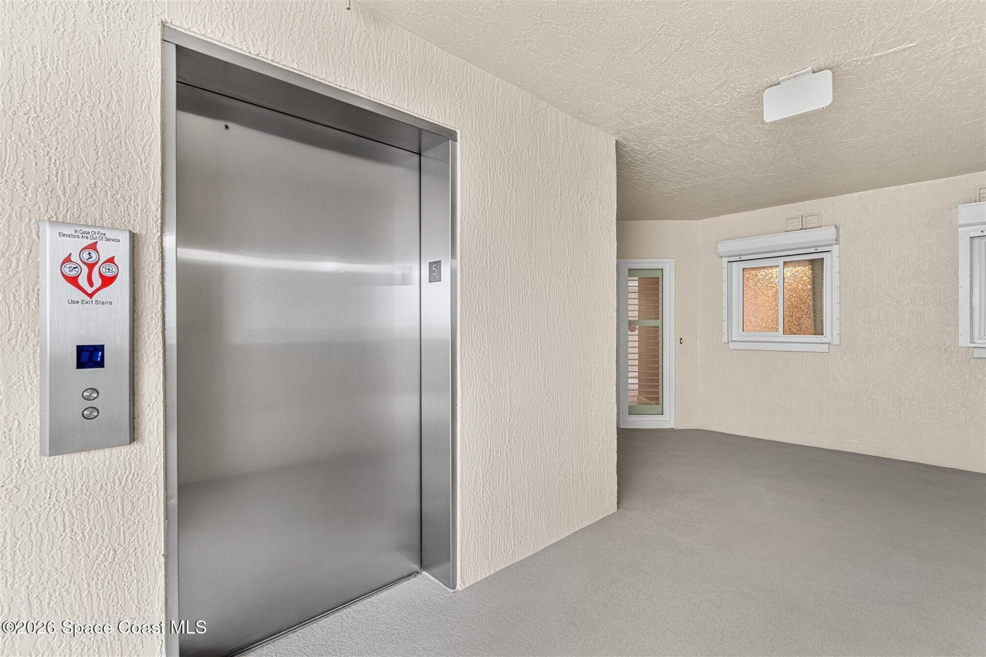 925 N Highway A1a, Unit 502, Indialantic, FL 32903 Photo