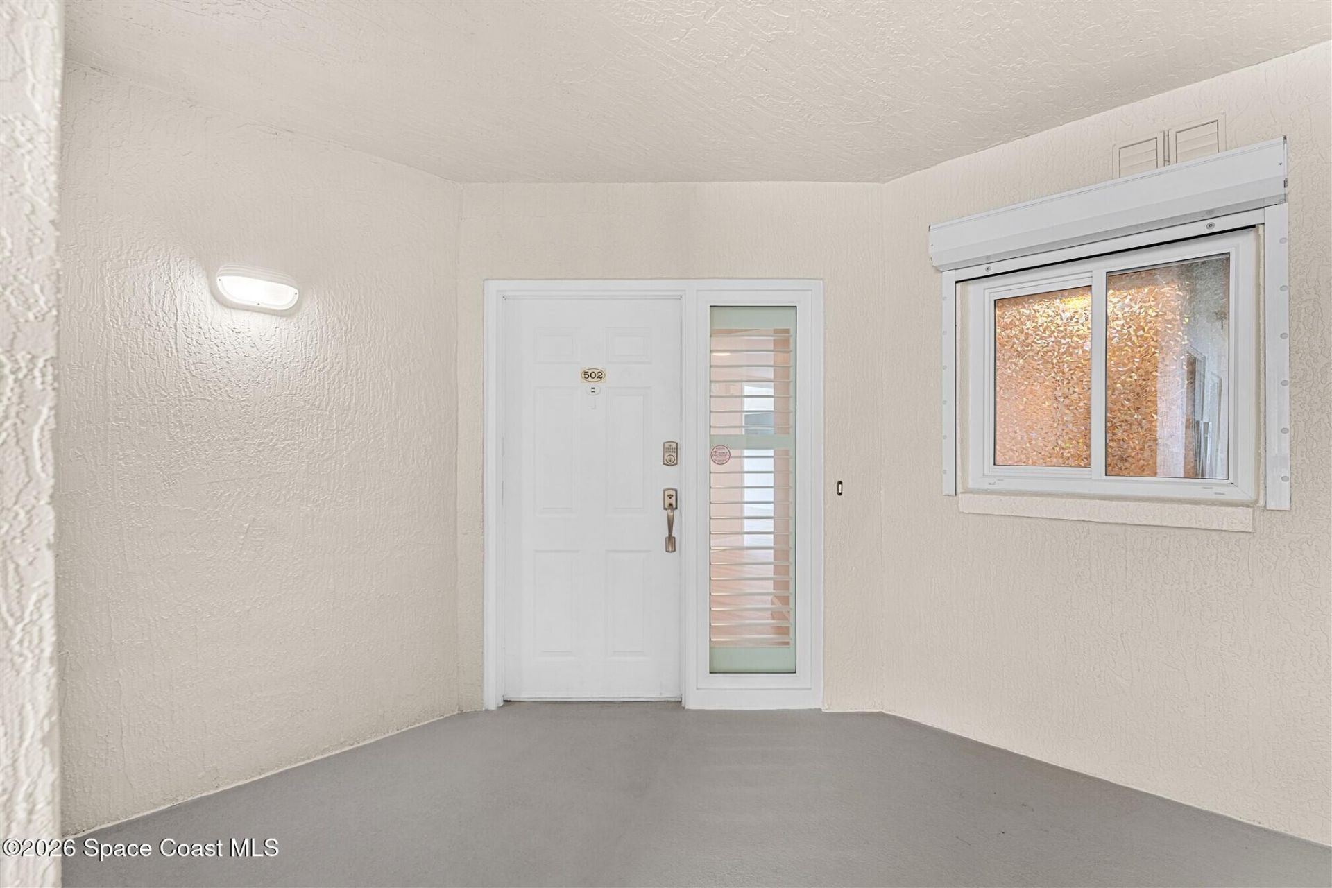 925 N Highway A1a, Unit 502, Indialantic, FL 32903 Photo