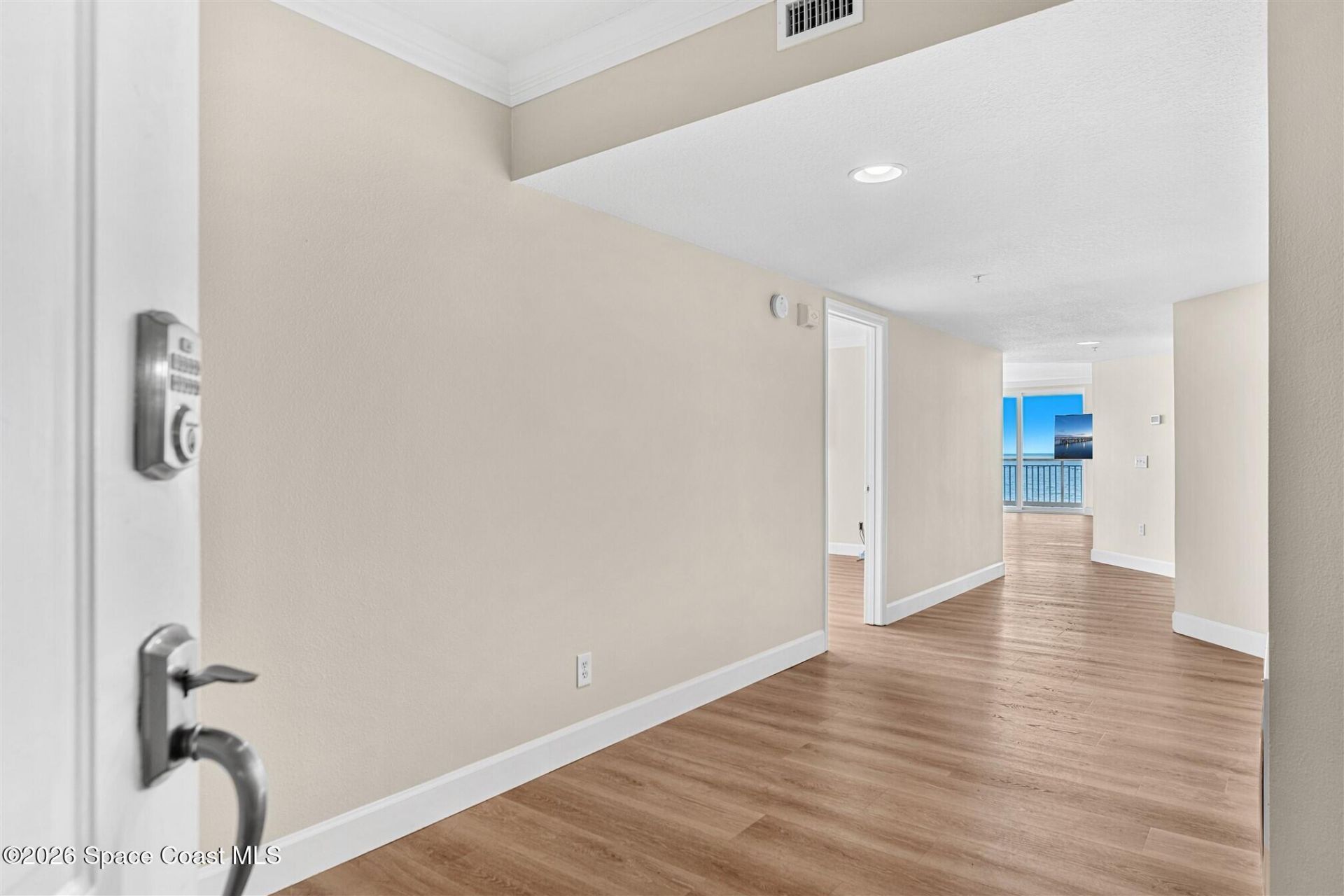925 N Highway A1a, Unit 502, Indialantic, FL 32903 Photo