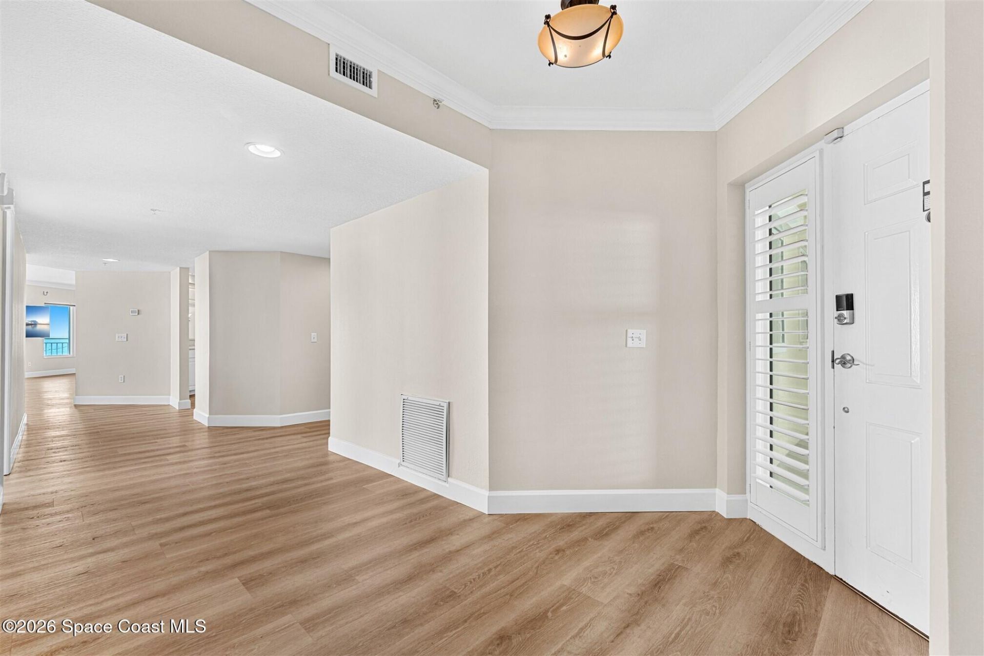 925 N Highway A1a, Unit 502, Indialantic, FL 32903 Photo