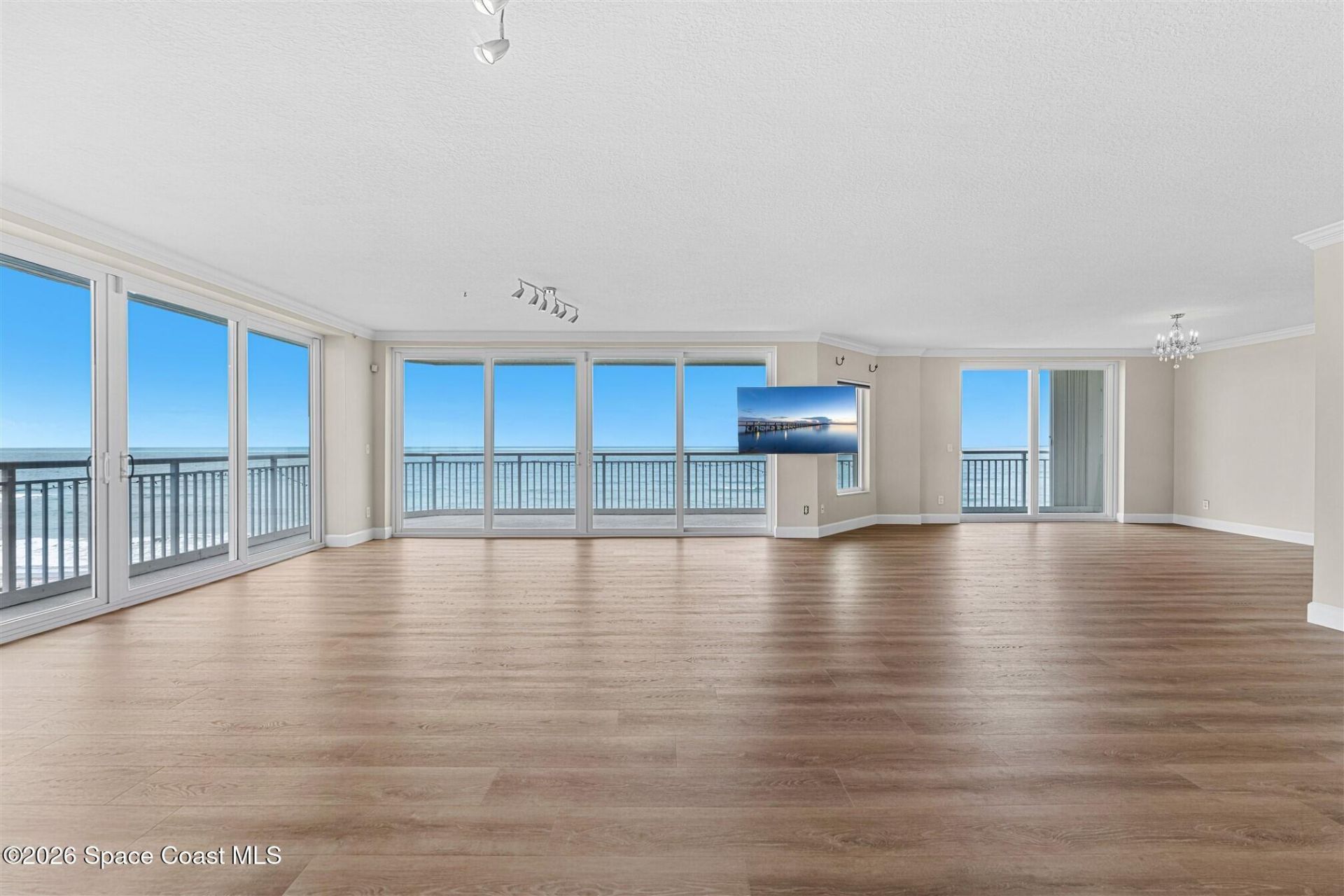 925 N Highway A1a, Unit 502, Indialantic, FL 32903 Photo
