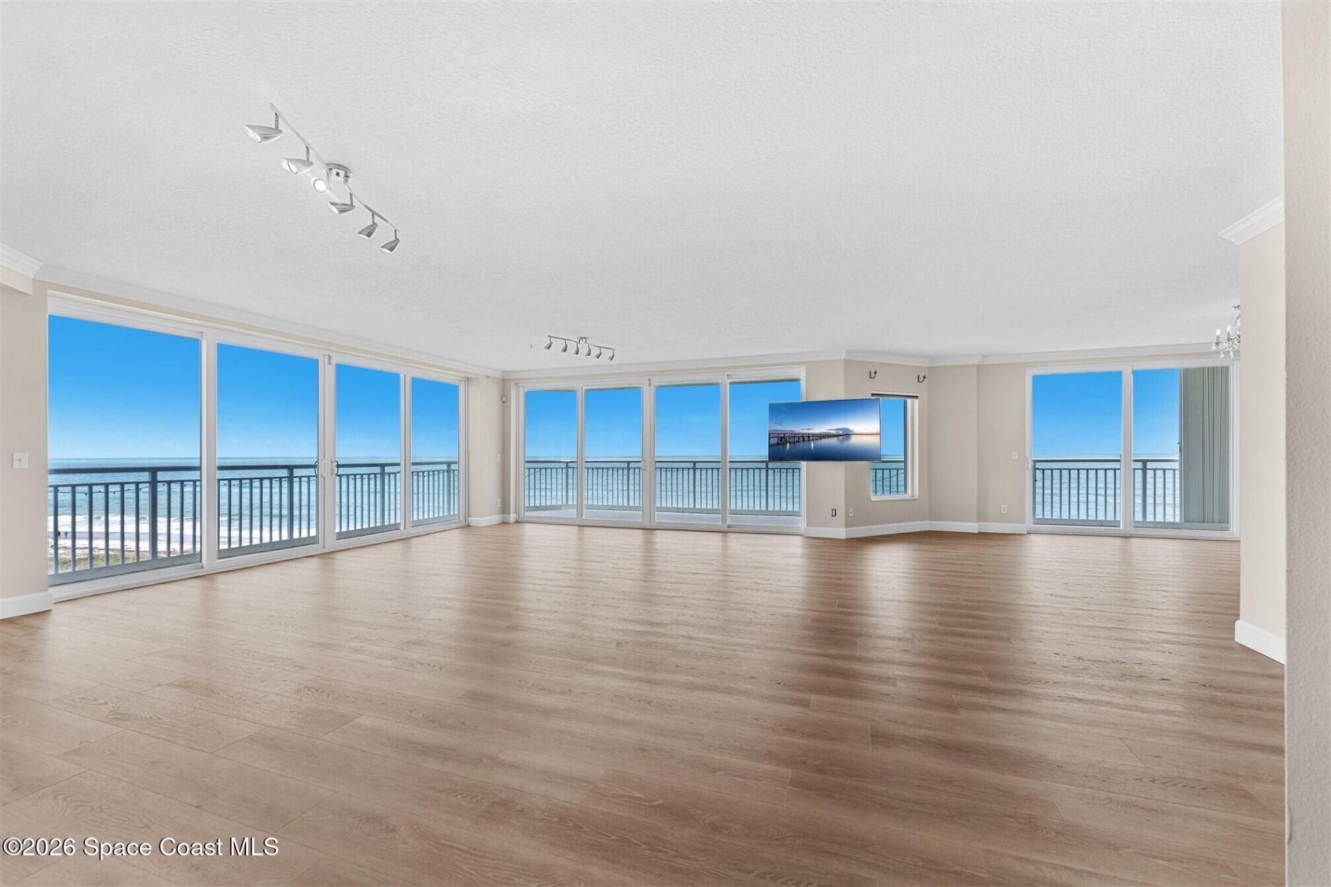 925 N Highway A1a, Unit 502, Indialantic, FL 32903 Photo