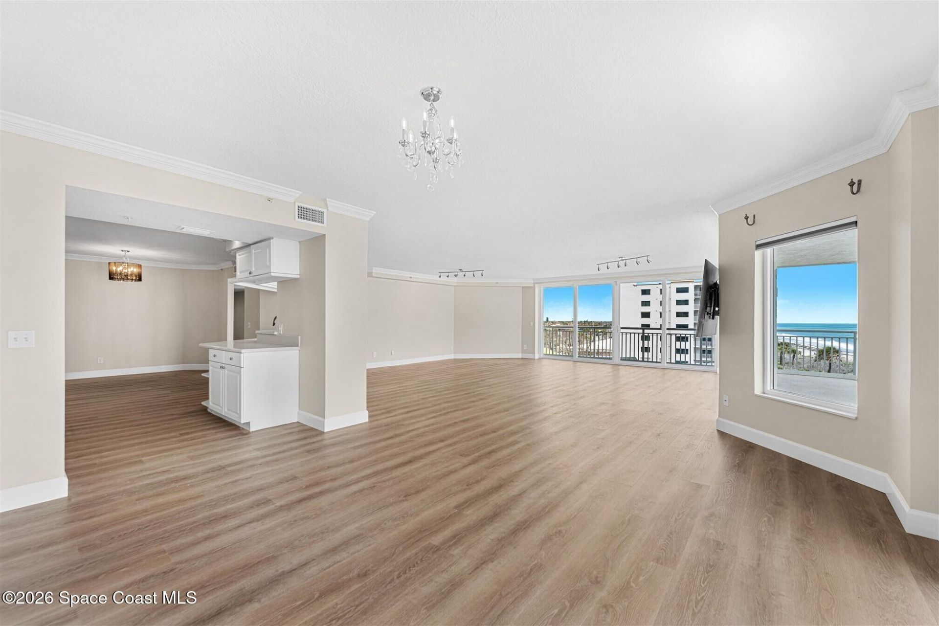 925 N Highway A1a, Unit 502, Indialantic, FL 32903 Photo