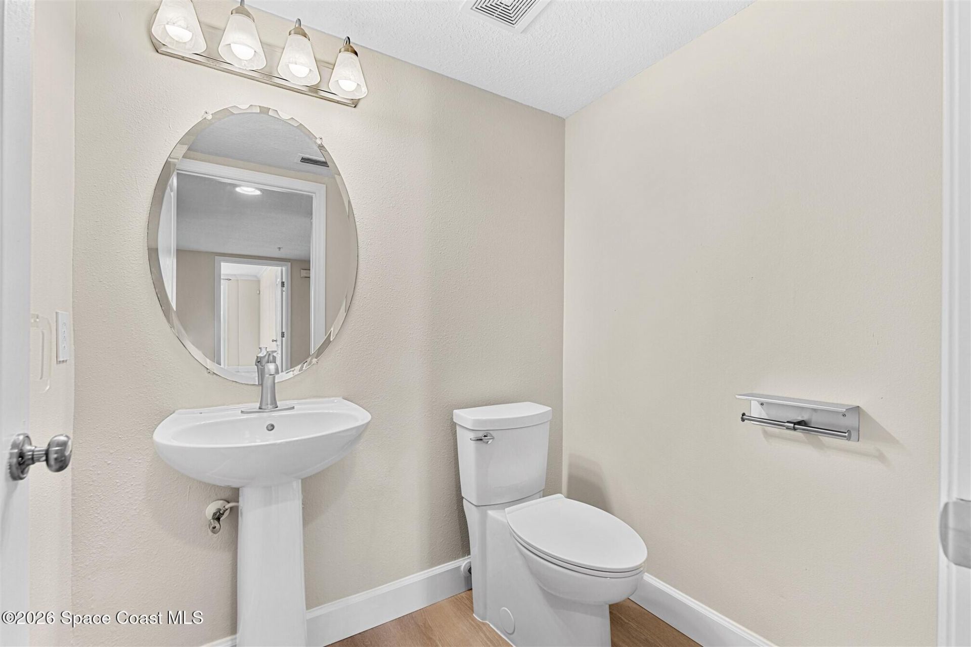 925 N Highway A1a, Unit 502, Indialantic, FL 32903 Photo