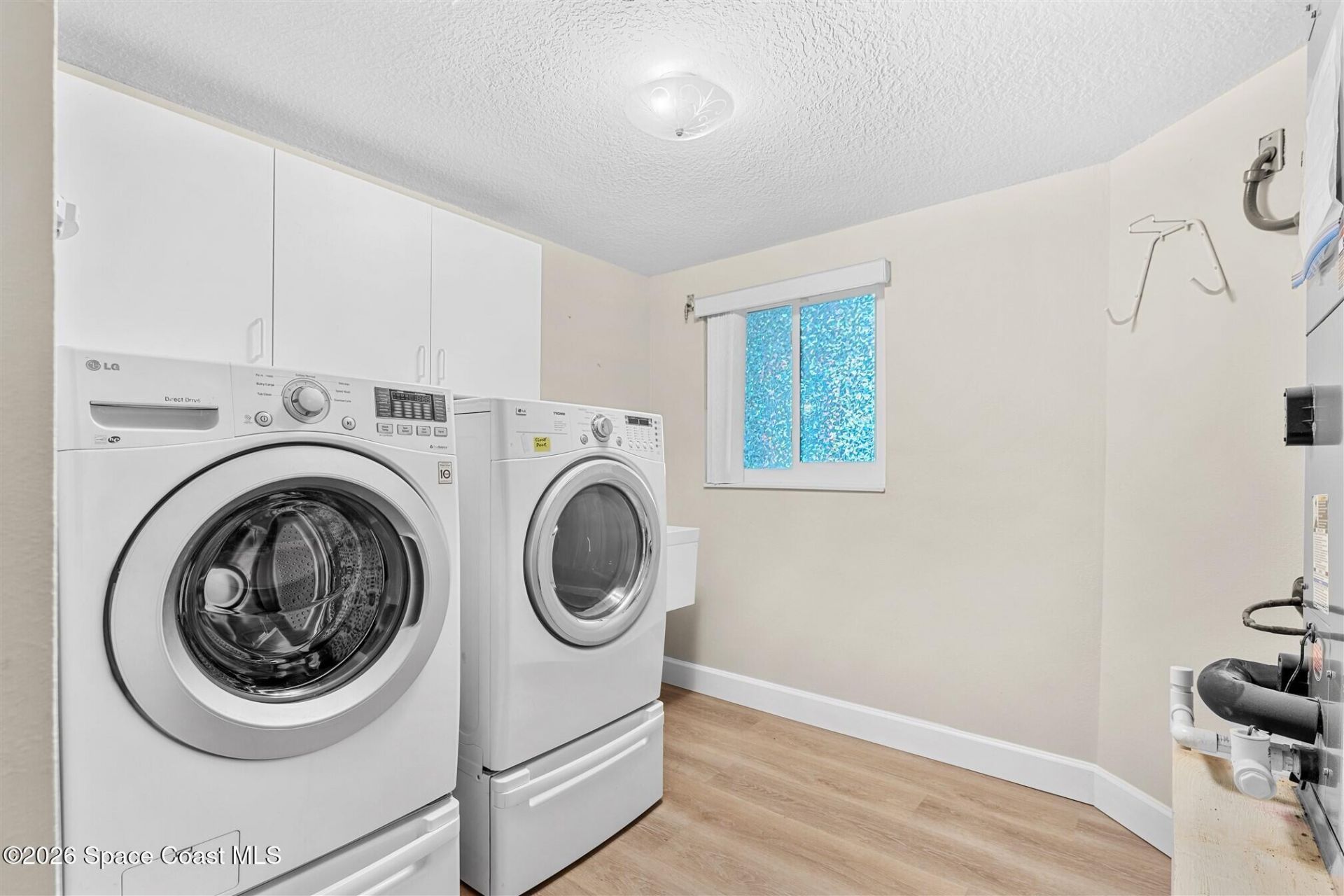 925 N Highway A1a, Unit 502, Indialantic, FL 32903 Photo