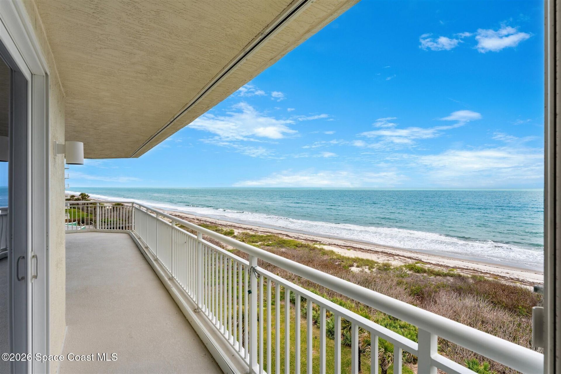 925 N Highway A1a, Unit 502, Indialantic, FL 32903 Photo
