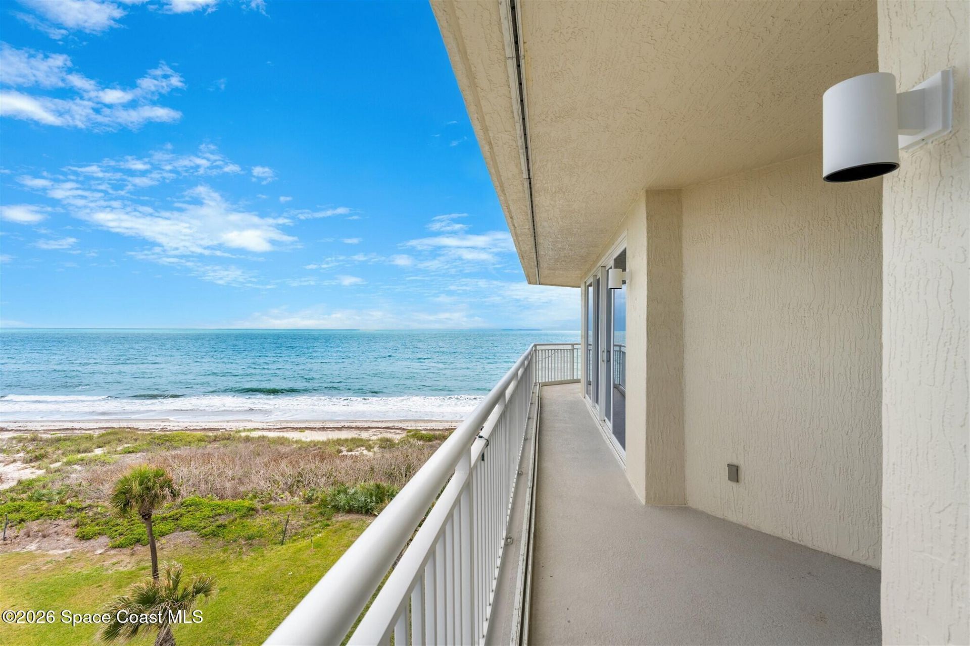 925 N Highway A1a, Unit 502, Indialantic, FL 32903 Photo