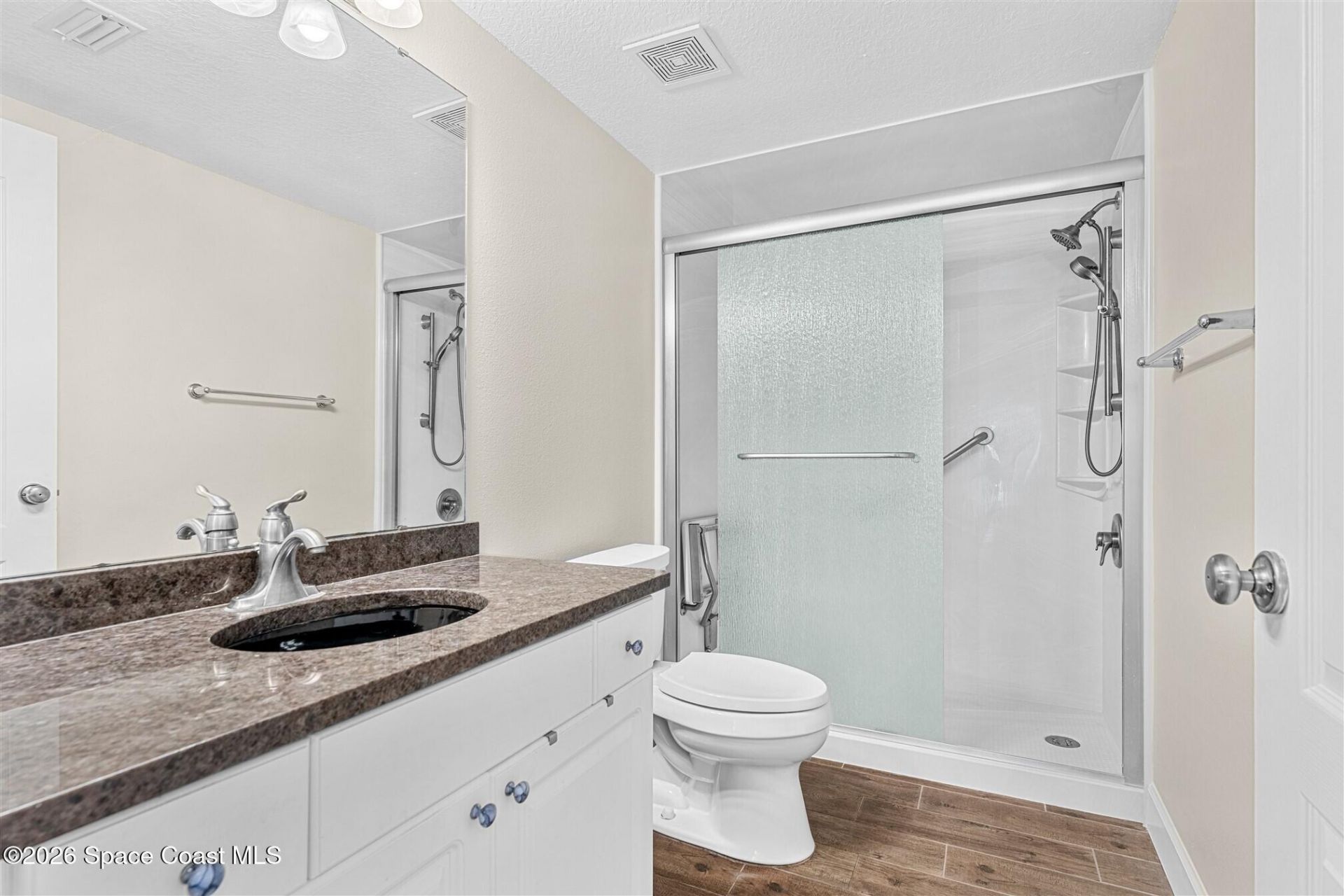 925 N Highway A1a, Unit 502, Indialantic, FL 32903 Photo