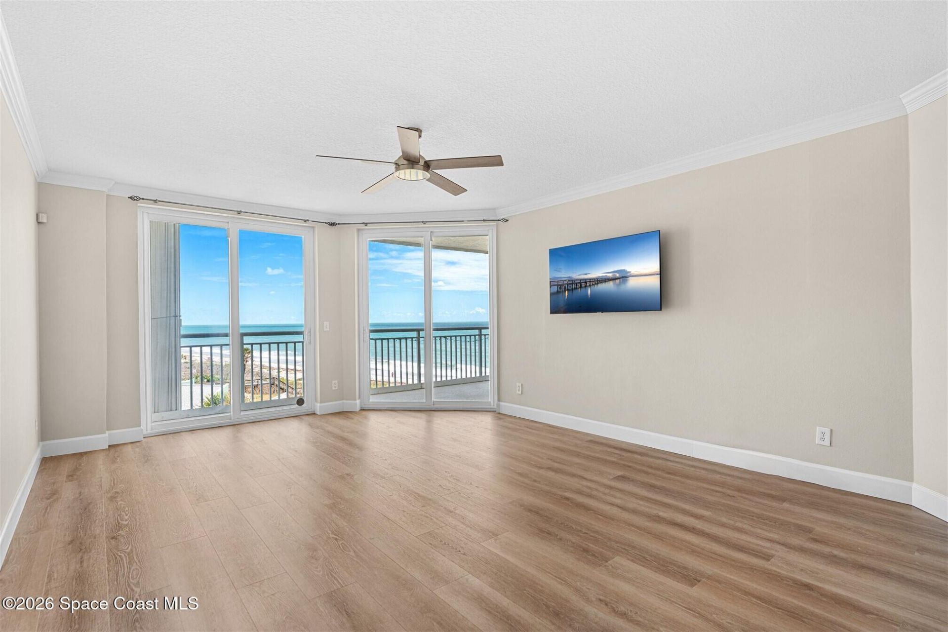925 N Highway A1a, Unit 502, Indialantic, FL 32903 Photo