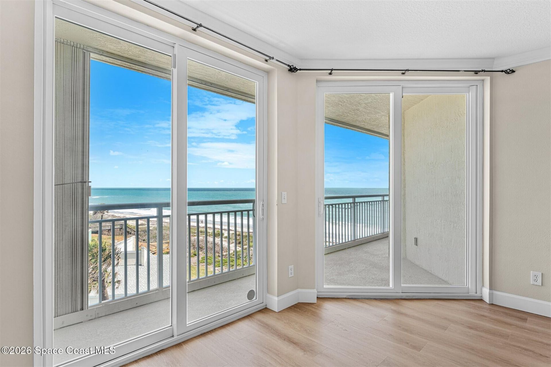 925 N Highway A1a, Unit 502, Indialantic, FL 32903 Photo