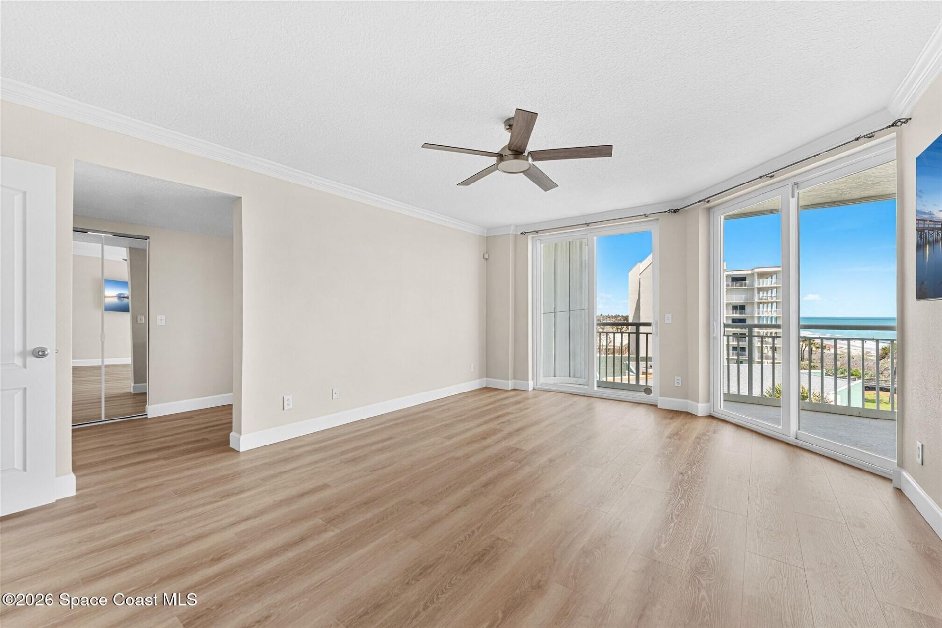 925 N Highway A1a, Unit 502, Indialantic, FL 32903 Photo