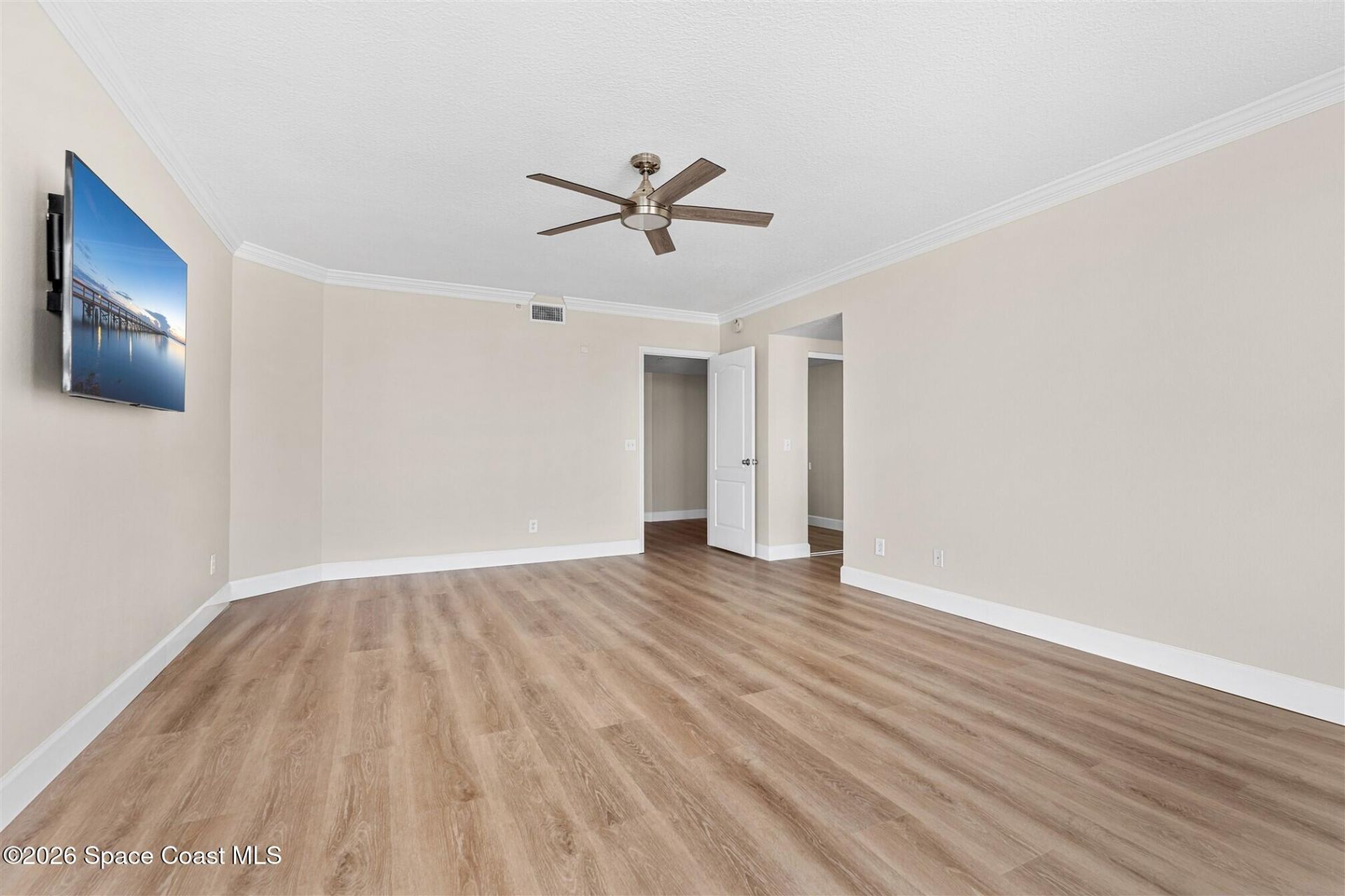 925 N Highway A1a, Unit 502, Indialantic, FL 32903 Photo