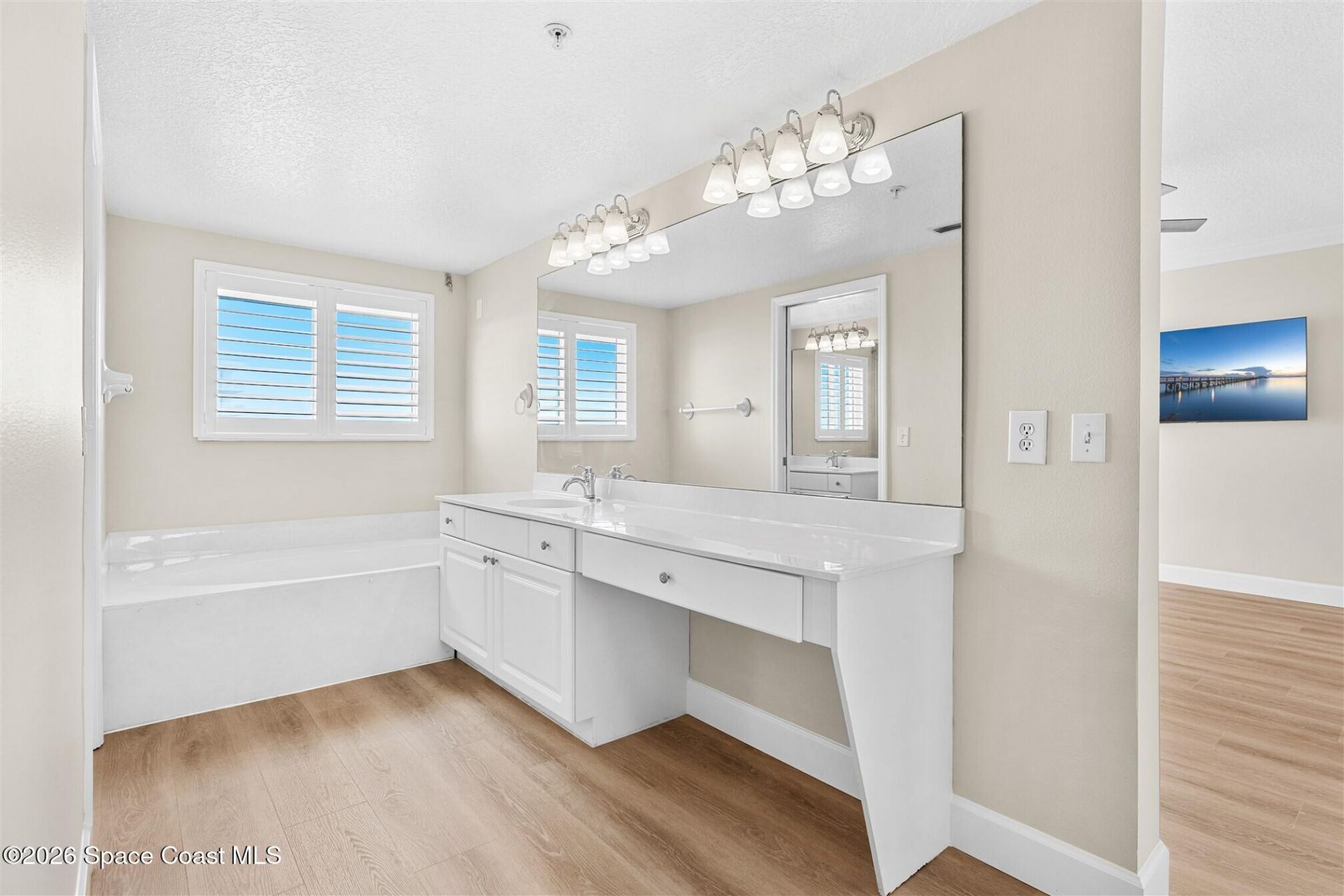 925 N Highway A1a, Unit 502, Indialantic, FL 32903 Photo