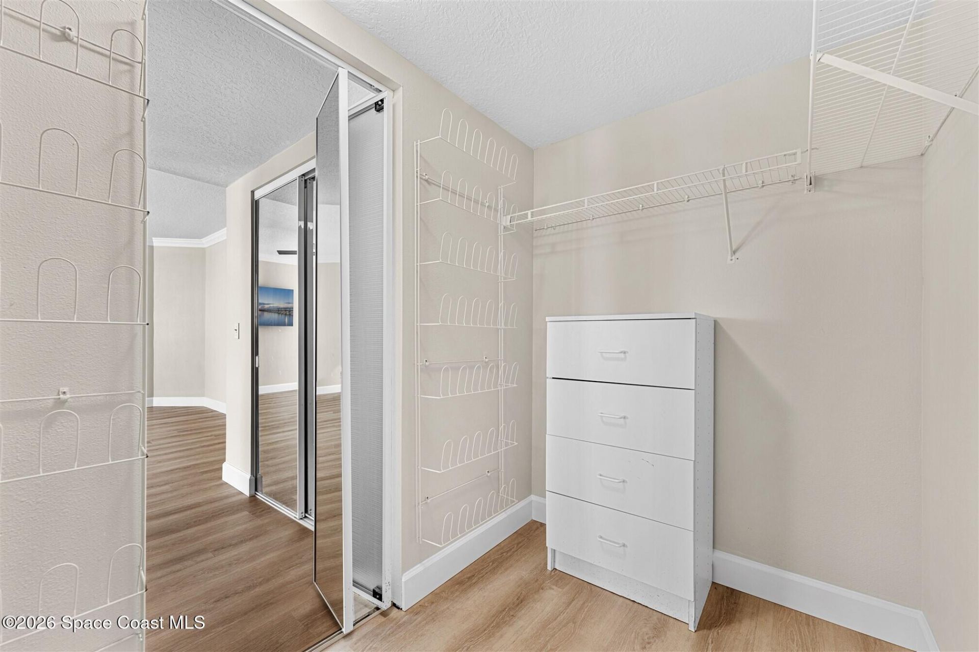 925 N Highway A1a, Unit 502, Indialantic, FL 32903 Photo