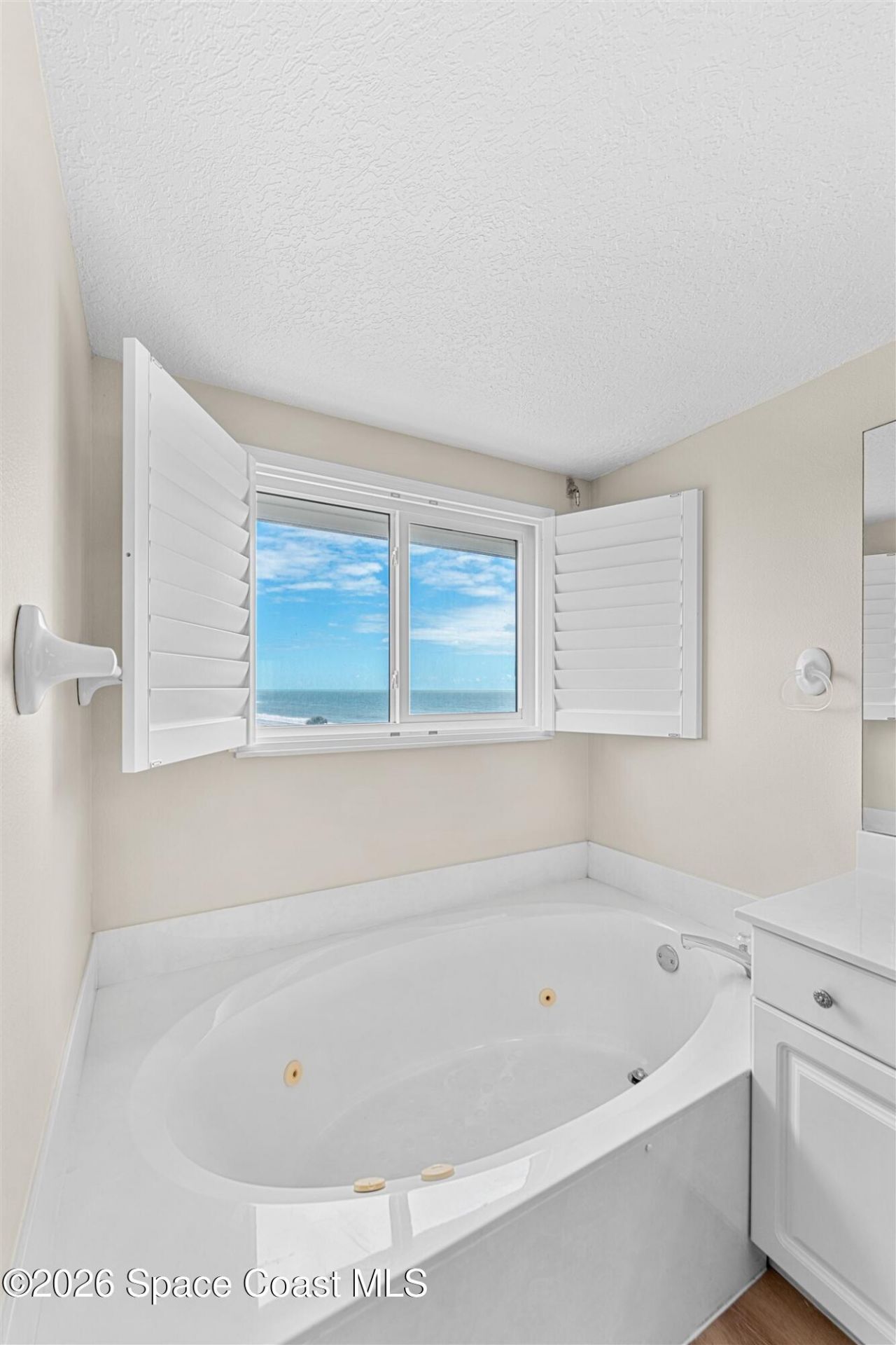 925 N Highway A1a, Unit 502, Indialantic, FL 32903 Photo