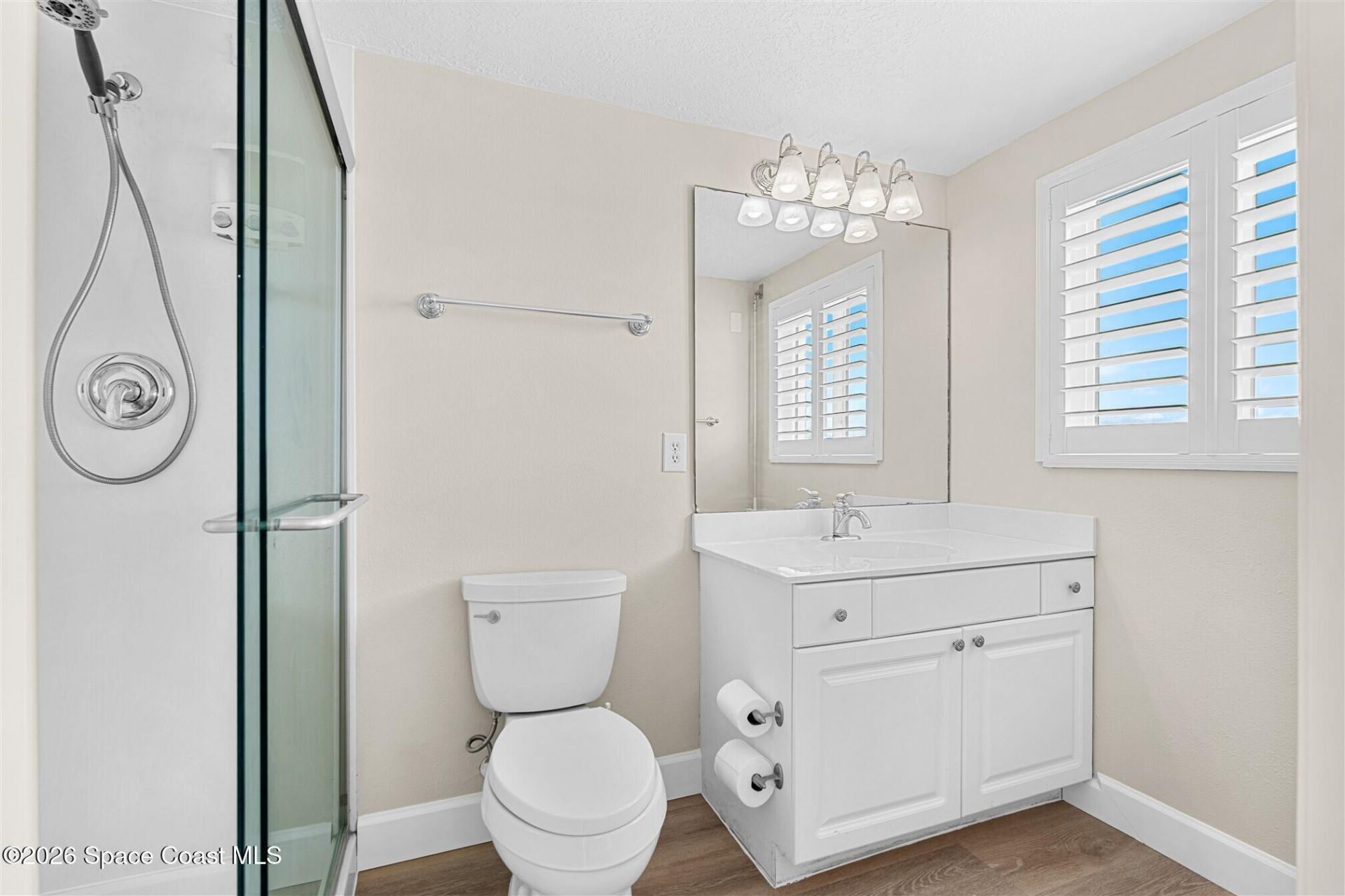 925 N Highway A1a, Unit 502, Indialantic, FL 32903 Photo