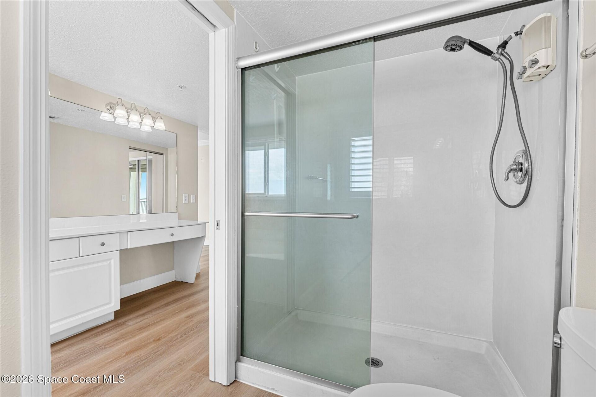 925 N Highway A1a, Unit 502, Indialantic, FL 32903 Photo