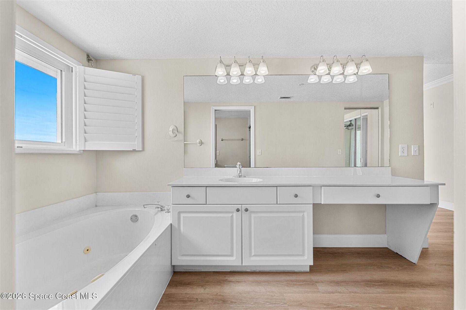 925 N Highway A1a, Unit 502, Indialantic, FL 32903 Photo