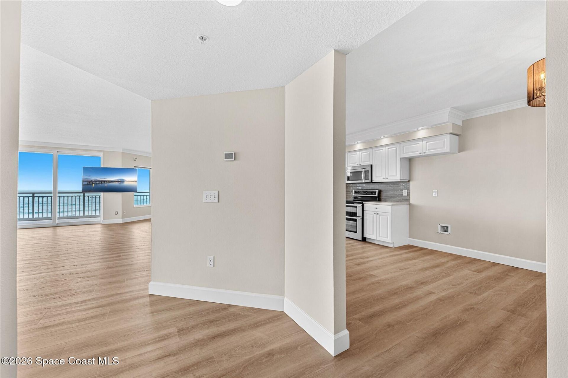 925 N Highway A1a, Unit 502, Indialantic, FL 32903 Photo