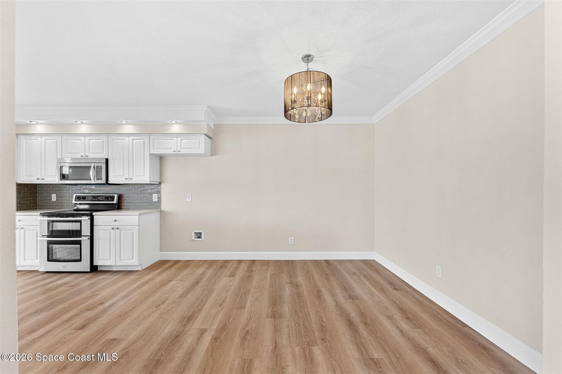 925 N Highway A1a, Unit 502, Indialantic, FL 32903 Photo