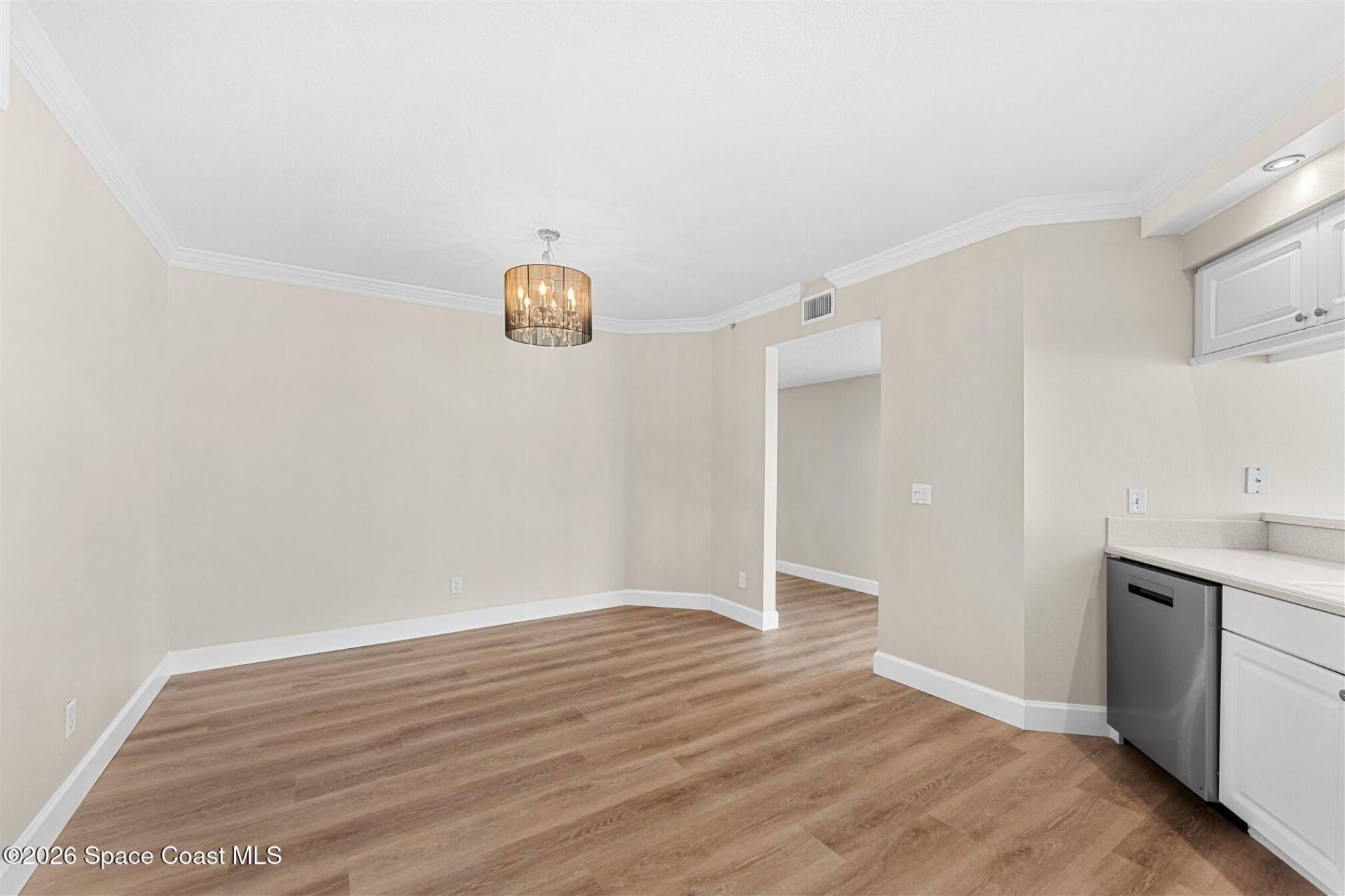 925 N Highway A1a, Unit 502, Indialantic, FL 32903 Photo