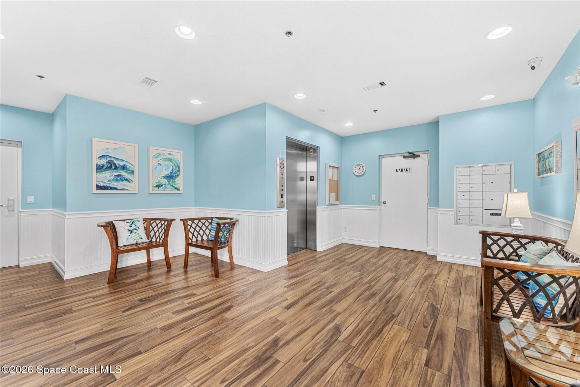925 N Highway A1a, Unit 502, Indialantic, FL 32903 Photo