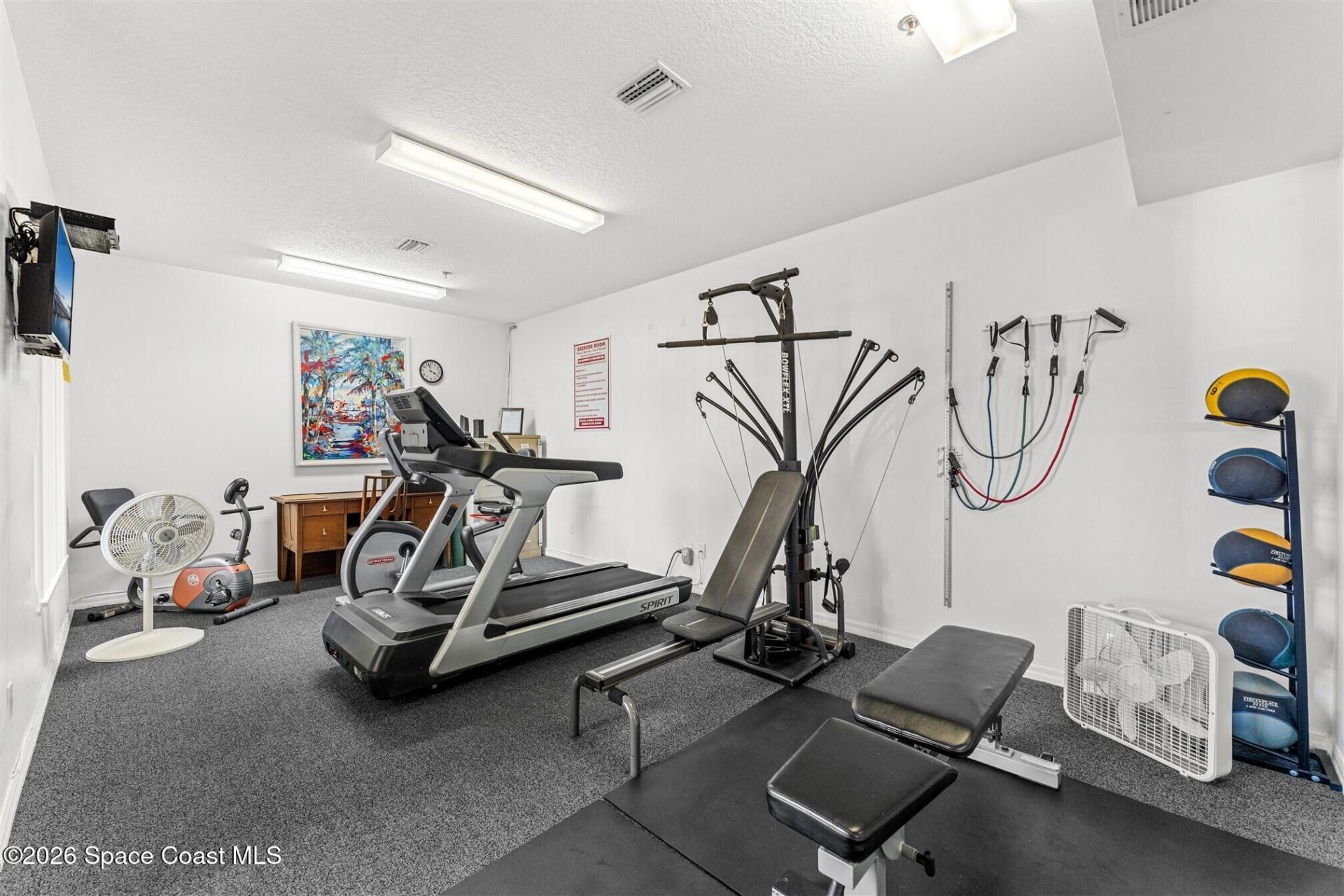 925 N Highway A1a, Unit 502, Indialantic, FL 32903 Photo