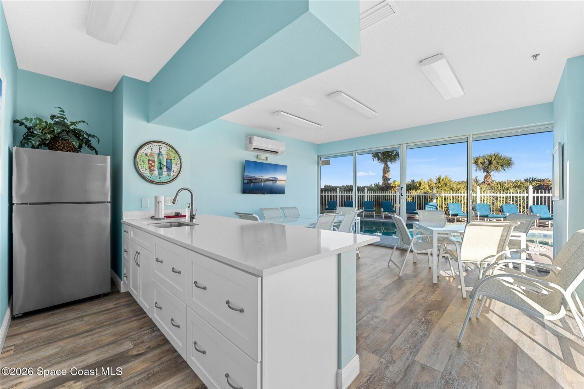 925 N Highway A1a, Unit 502, Indialantic, FL 32903 Photo