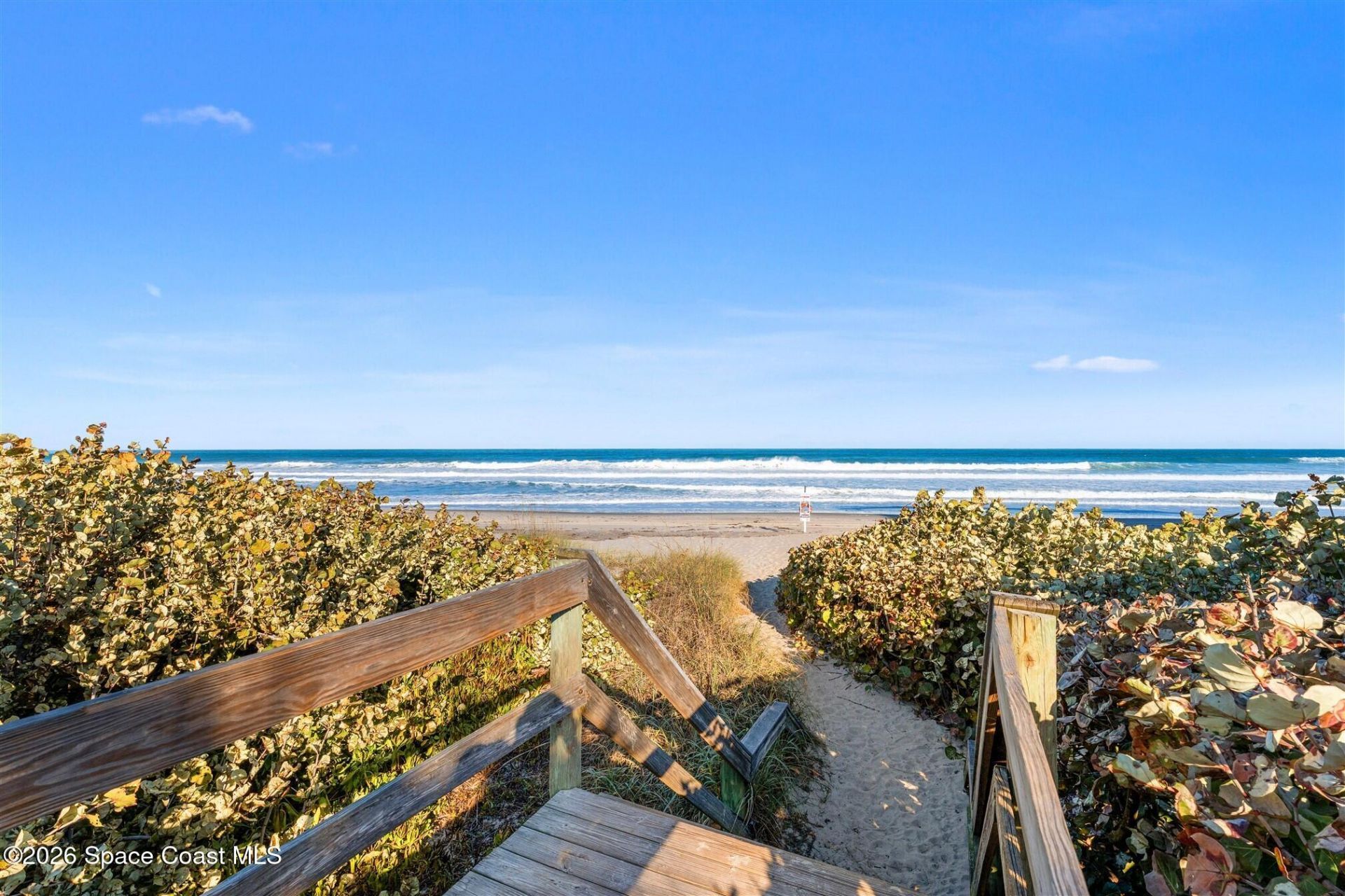 925 N Highway A1a, Unit 502, Indialantic, FL 32903 Photo