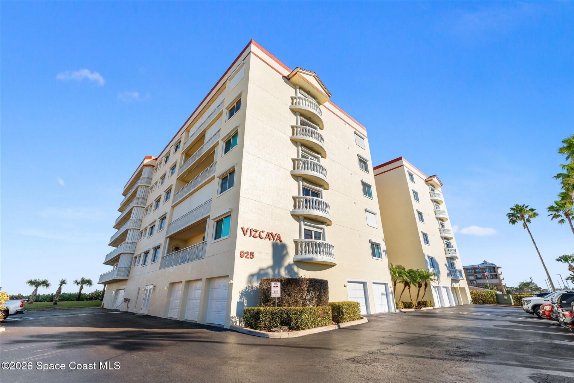 925 N Highway A1a, Unit 502, Indialantic, FL 32903 Photo