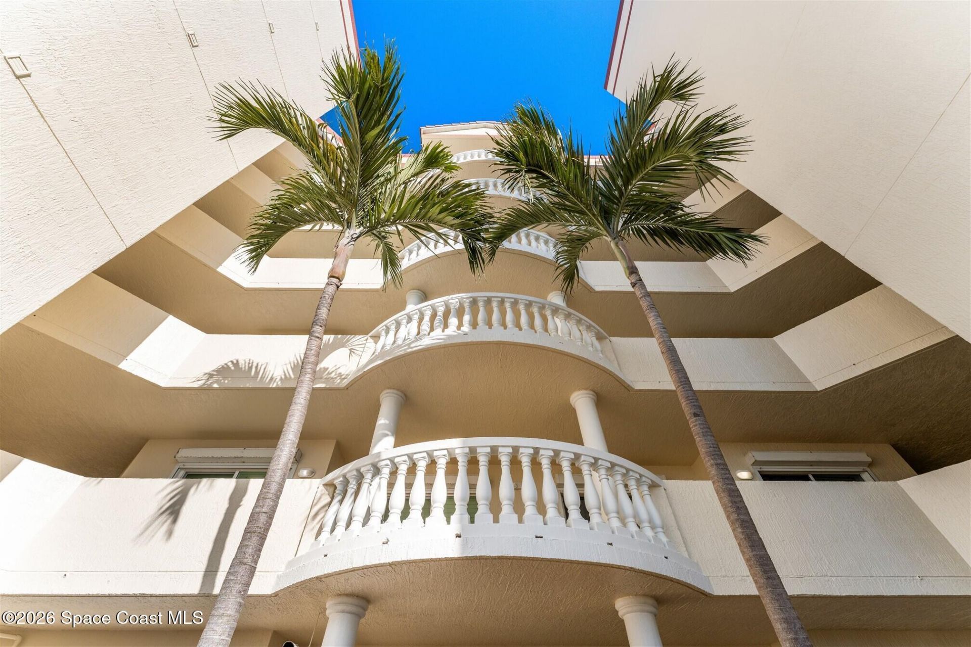 925 N Highway A1a, Unit 502, Indialantic, FL 32903 Photo