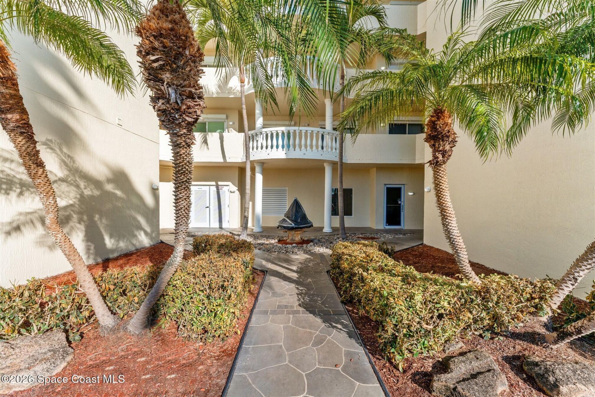 925 N Highway A1a, Unit 502, Indialantic, FL 32903 Photo