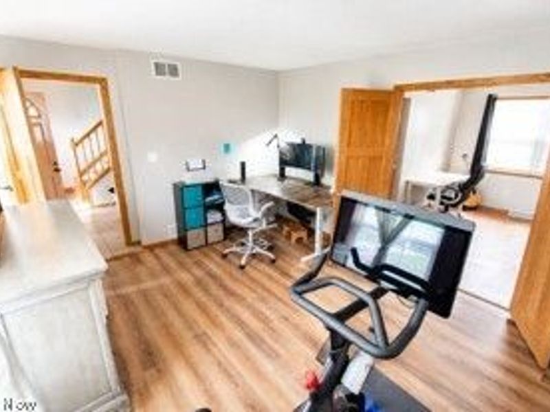 5137 Pine Shadow Court, Mineral Ridge, OH 44440 Photo 11