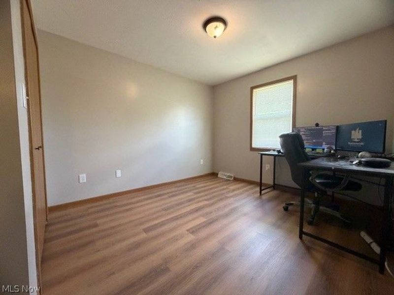 5137 Pine Shadow Court, Mineral Ridge, OH 44440 Photo 12