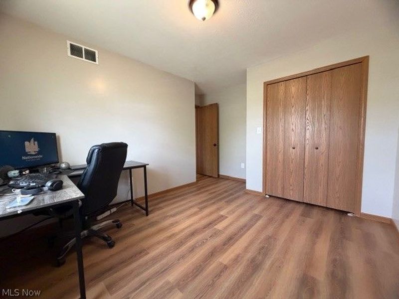 5137 Pine Shadow Court, Mineral Ridge, OH 44440 Photo 13