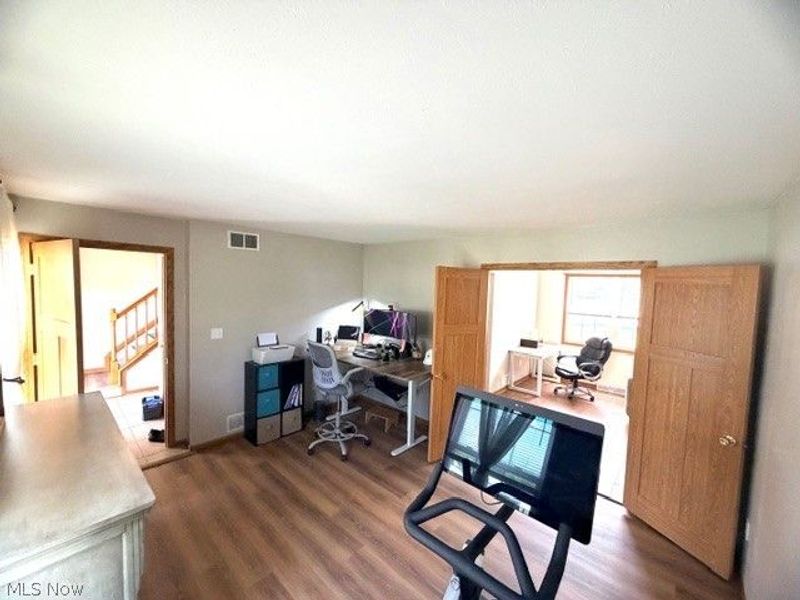 5137 Pine Shadow Court, Mineral Ridge, OH 44440 Photo 13