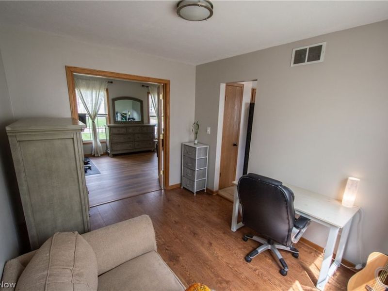 5137 Pine Shadow Court, Mineral Ridge, OH 44440 Photo 13