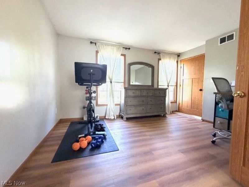 5137 Pine Shadow Court, Mineral Ridge, OH 44440 Photo 14