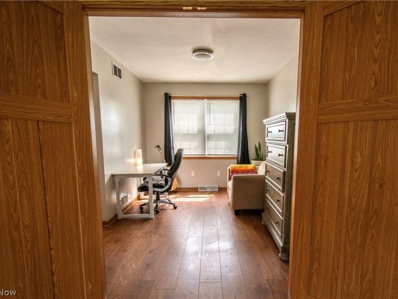 5137 Pine Shadow Court, Mineral Ridge, OH 44440 Photo 14