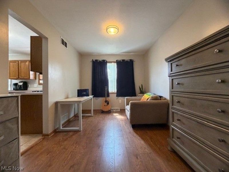 5137 Pine Shadow Court, Mineral Ridge, OH 44440 Photo 15