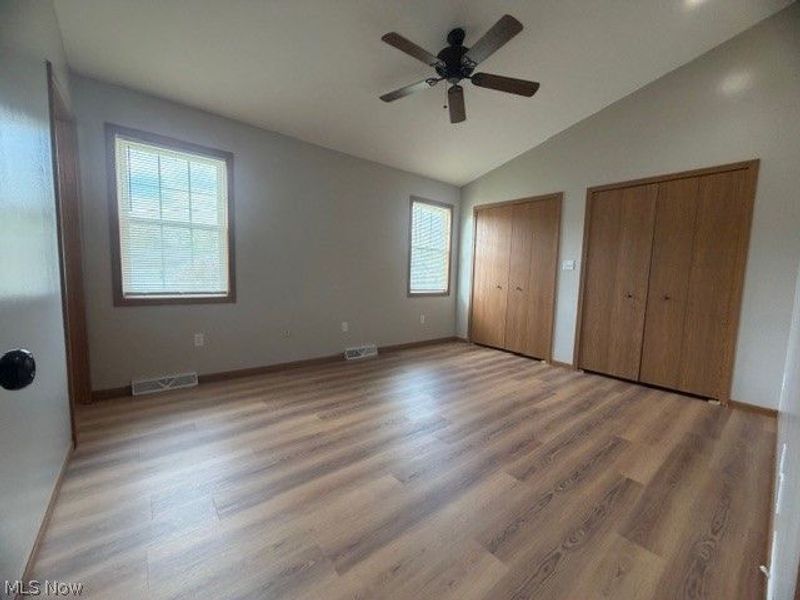 5137 Pine Shadow Court, Mineral Ridge, OH 44440 Photo 16